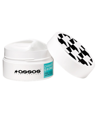 Assos Chamois Creme 200ml