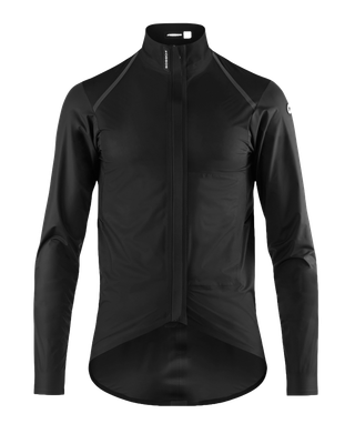 Assos Mille GTS Rain Jacket