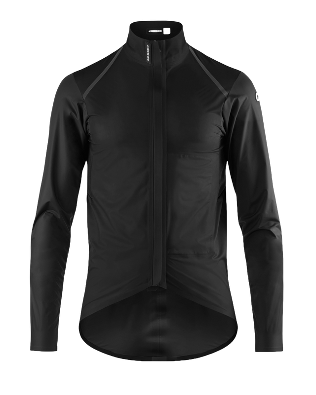 Assos Mille GTS Rain Jacket