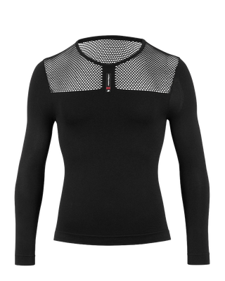 Assos Skin Layer LS Superleger