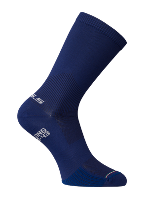 Q36.5 Ultra Long Socks