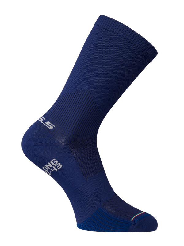 Q36.5 Ultra Long Socks