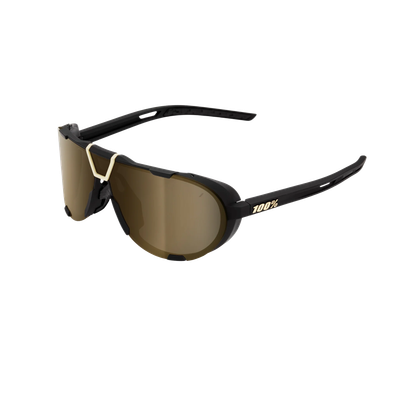 100% Westcraft Sunglasses