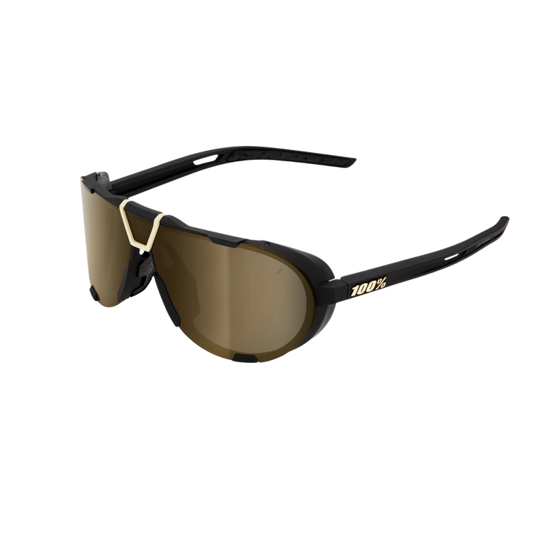 100% Westcraft Sunglasses