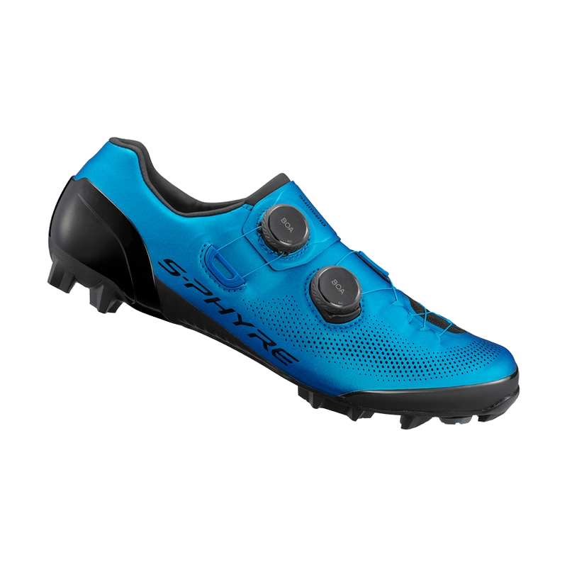Shimano Sphyre XC 903 Shoes