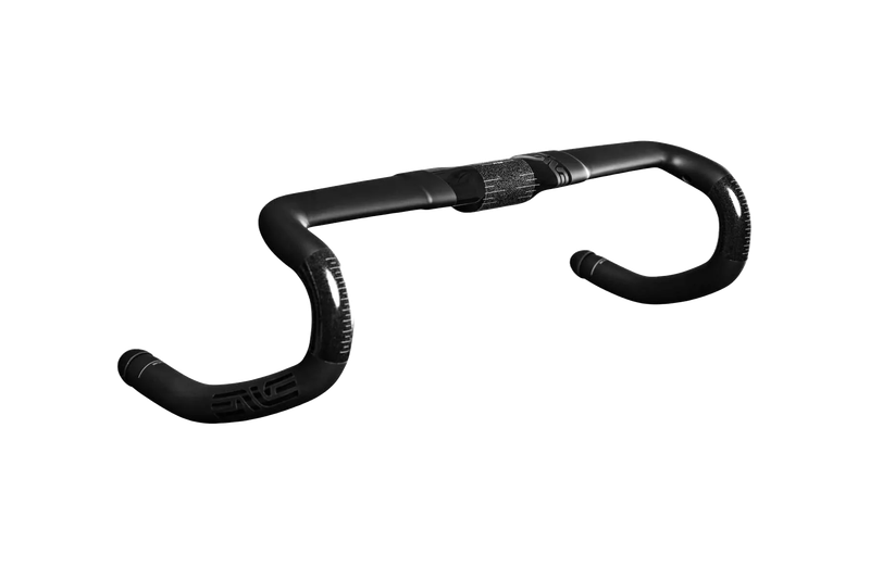 Enve AR Road In-Route Handlebar