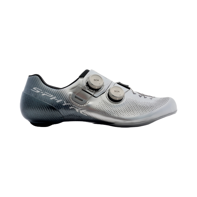 Shimano Sphyre RC 903S Shoes