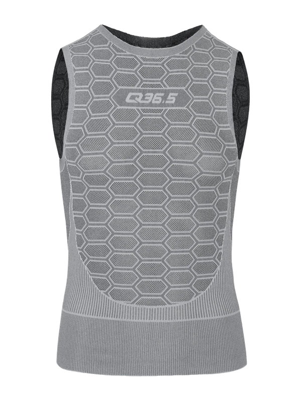 Q36.5 Base Layer 1 Sleeveless