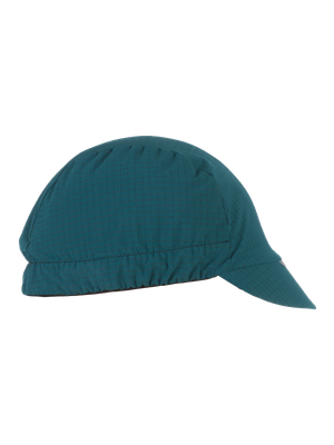 Q36.5 Pinstripe Pro Cap OS