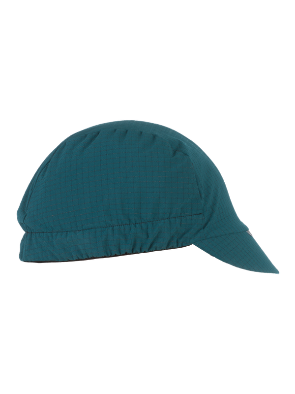 Q36.5 Pinstripe Pro Cap OS