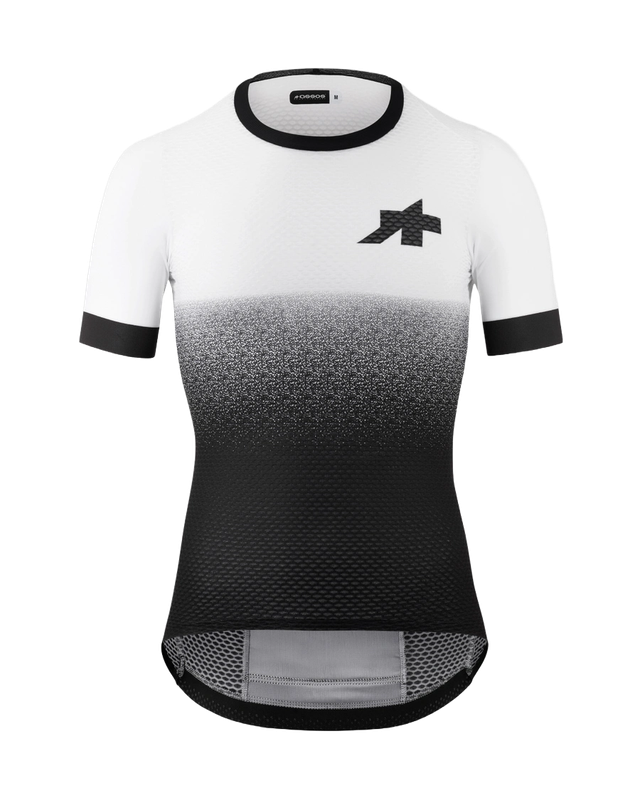 Assos Equipe RSR Superleger Jersey