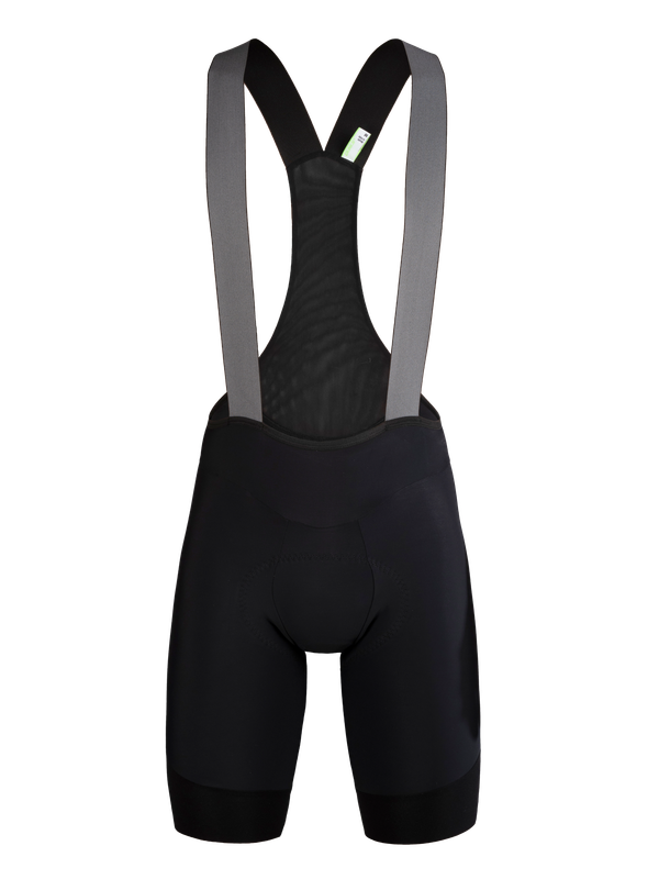 Q36.5 Essential Bib Shorts