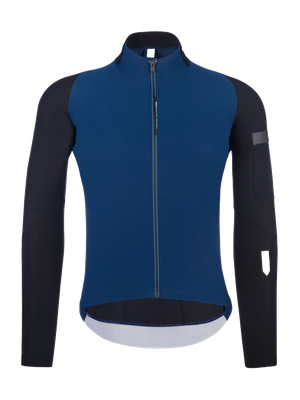 Q36.5 Hybrid Que Longsleeve Jersey