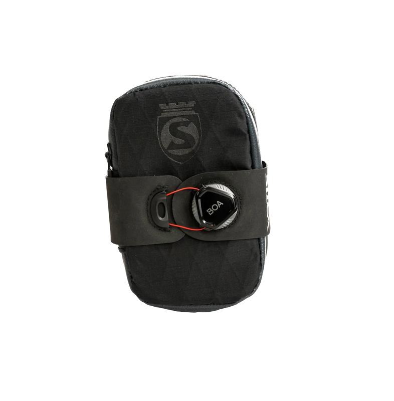 Silca Mattone Grande Pack