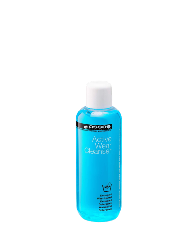 Assos Active Wear Cleanser
