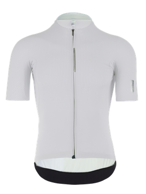 Q 36.5 Pinstripe Pro Jersey