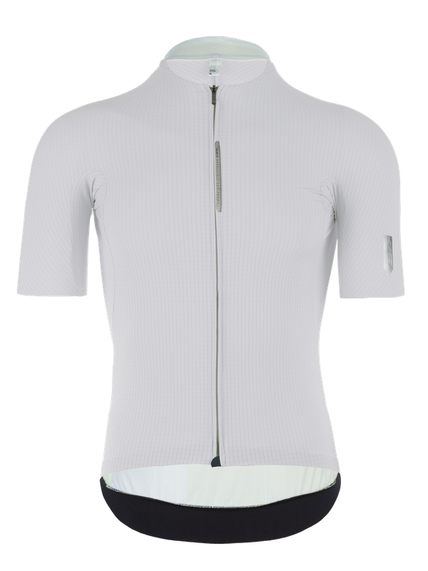 Q 36.5 Pinstripe Pro Jersey