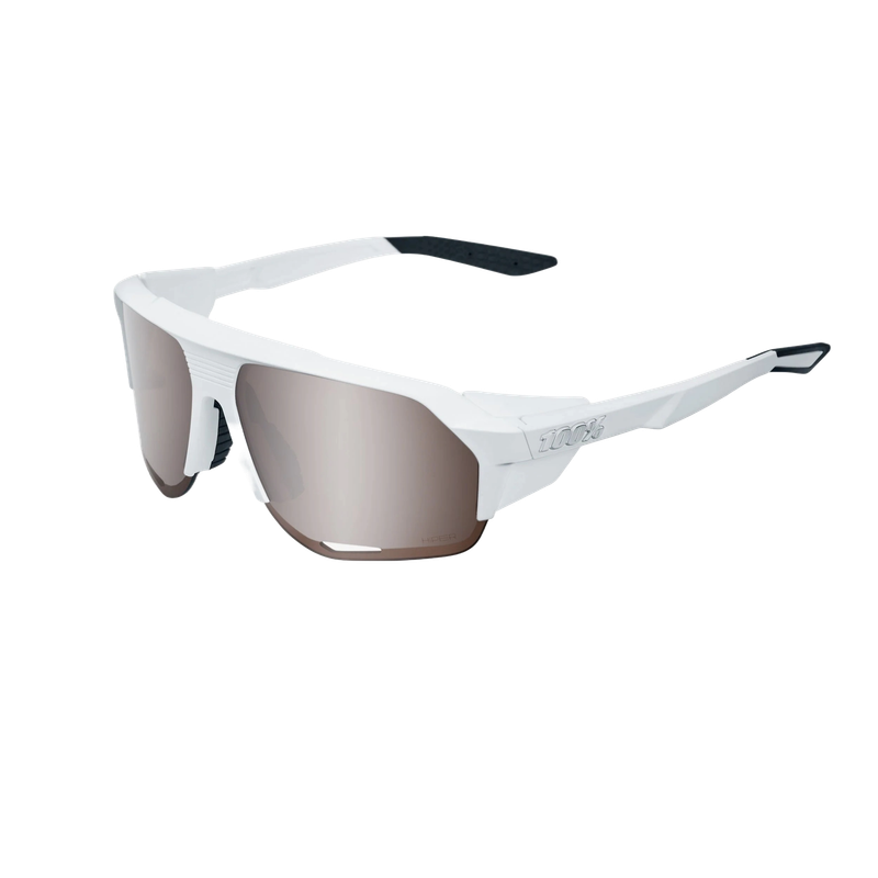 100% Norvik Sunglasses