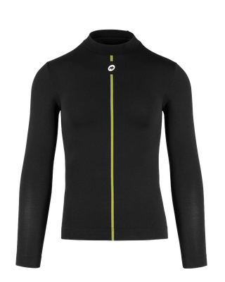 Assos Skin Layer LS Spring/Fall