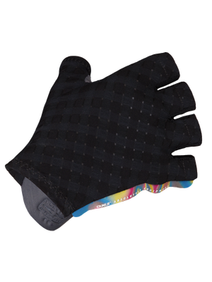 Q36.5 Clima Gloves