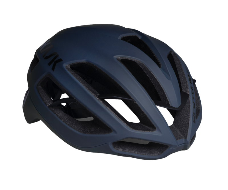 Kask Protone Icon
