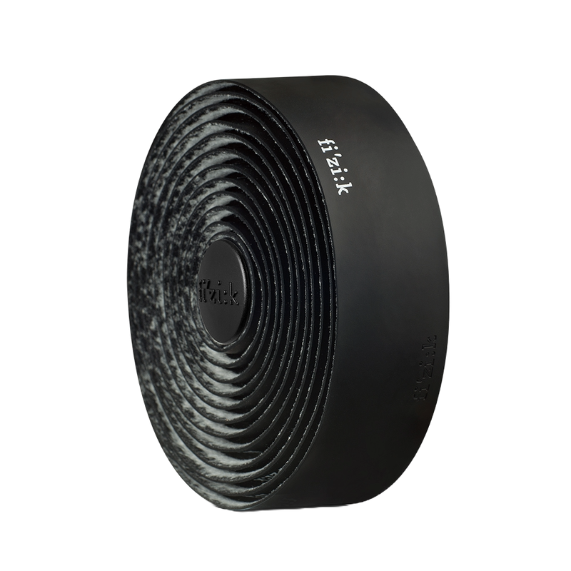 Fizik Terra 3mm Bondcush Tacky Bar Tape