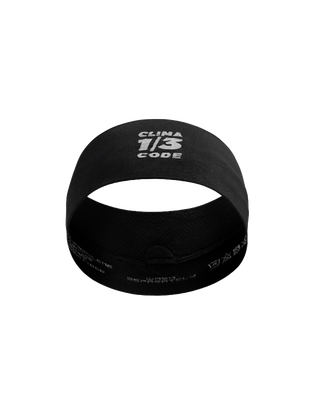 Assos Summer Headband