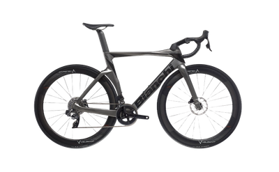 Bianchi Oltre Comp
