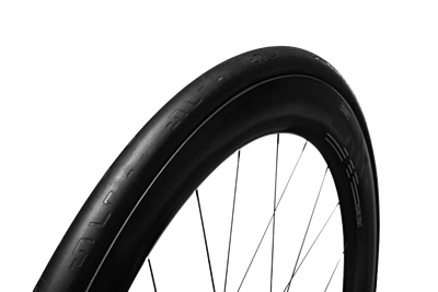 Enve SES Road Tire
