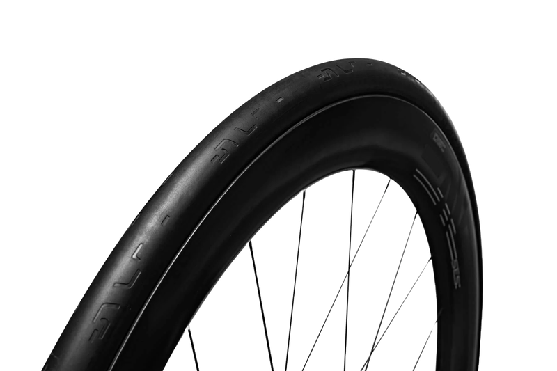 Enve SES Road Tire