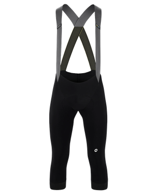Assos Mille GT 2/3 Bib Knicker C2