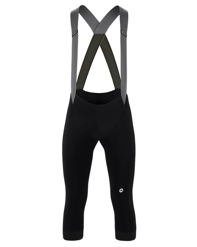 Assos Mille GT 2/3 Bib Knicker C2