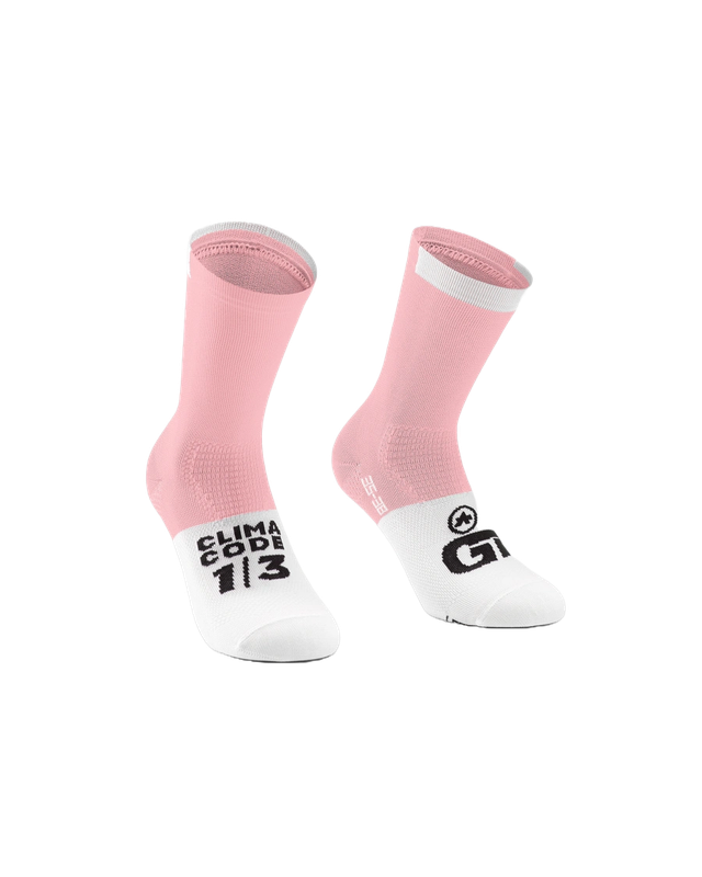 Assos GT Socks C2
