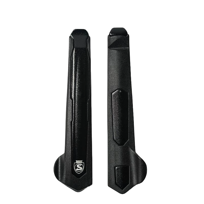 Silca Tire Levers Premio