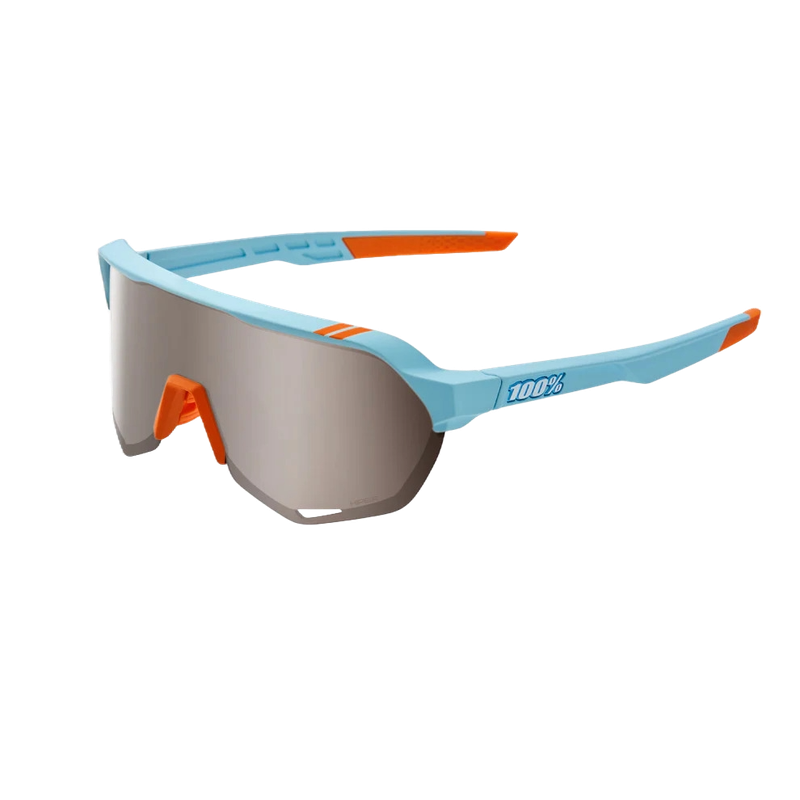 100% S2 Cycling Sunglasses
