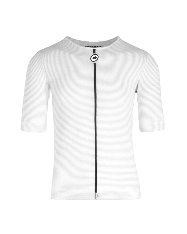 Assos Skin Layer SS Summer