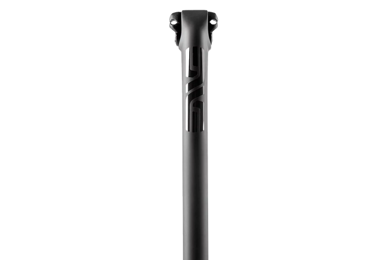Enve Seatpost