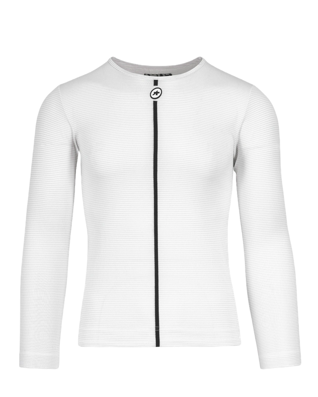 Assos Skin Layer LS Summer