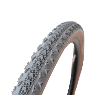 Ultradynamico Rose Race 700 x 42 Grey