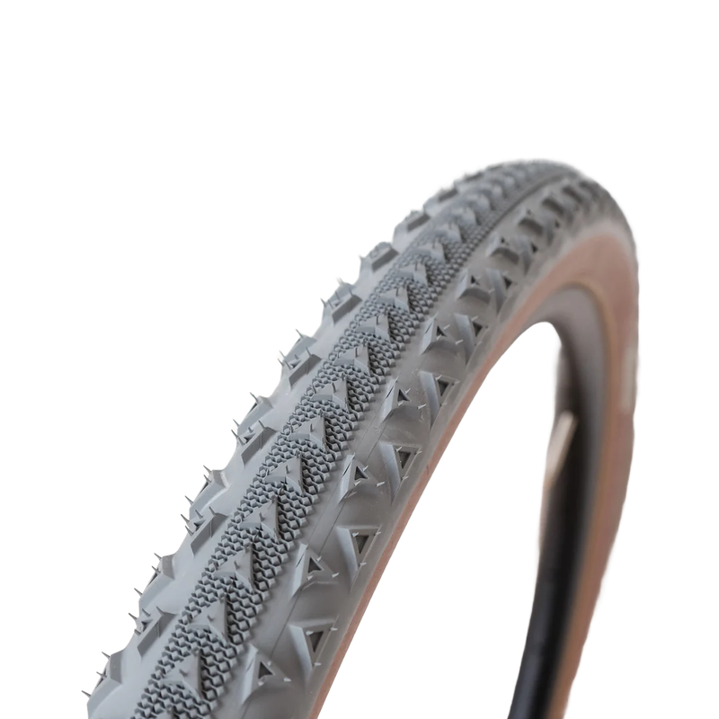 Ultradynamico Rose Race 700 x 42 Grey