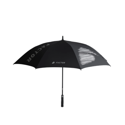 Factor Umbrella 30''