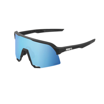 100% S3 Cycling Sunglasses