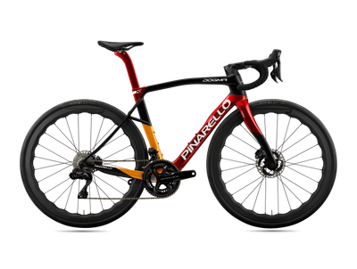 Pinarello Dogma X