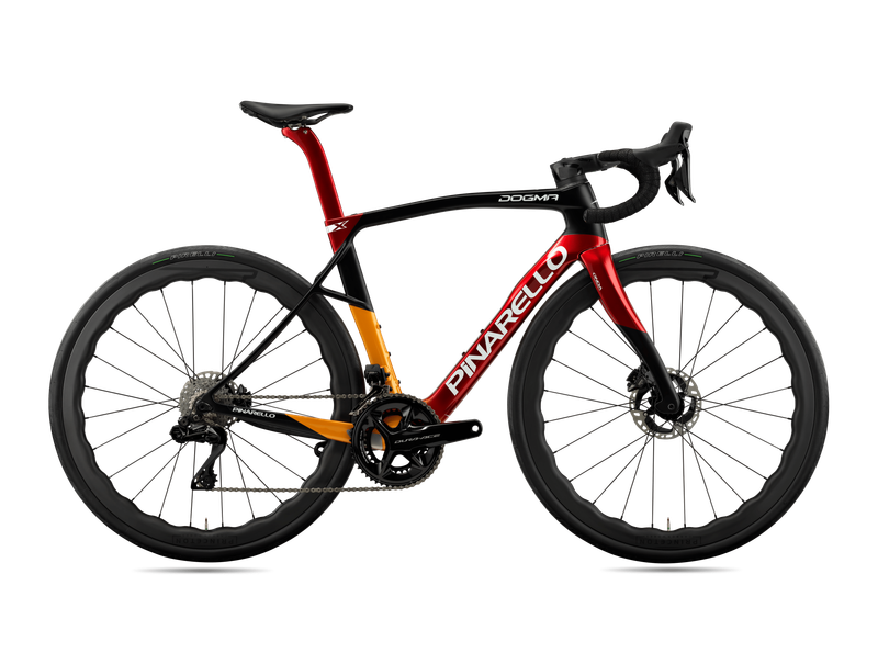 Pinarello Dogma X