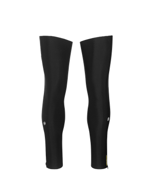 Assos RS Leg Warmers Targa