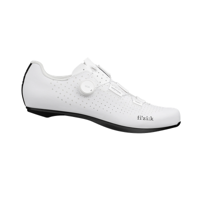 Fizik Decos Carbon Wide Shoes