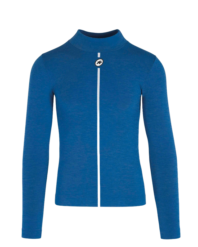 Assos Skin Layer LS Ultraz Winter