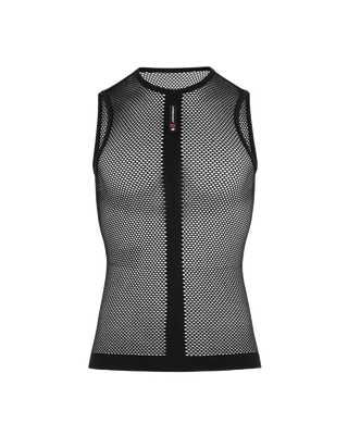 Assos Skin Layer NS Superleger