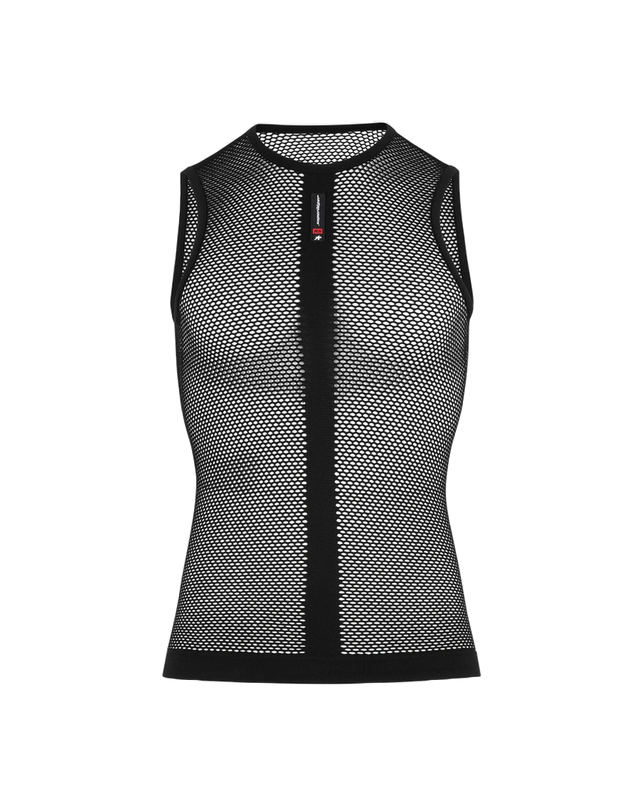 Assos Skin Layer NS Superleger
