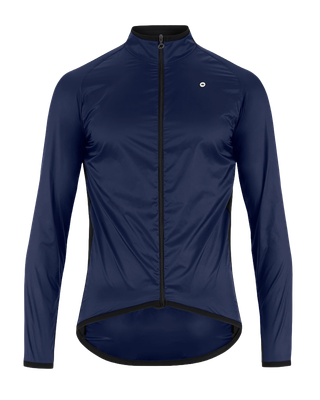 Assos Mille GT Wind Jacket C2